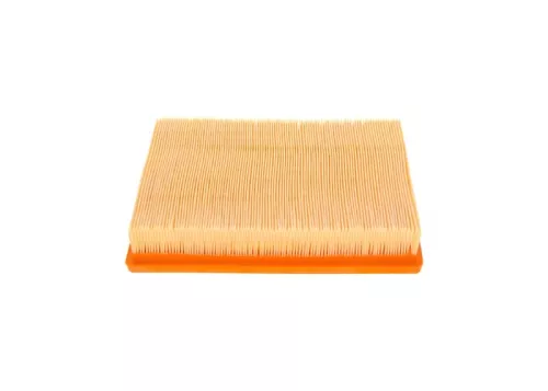BOSCH Air Filter (1987429193)