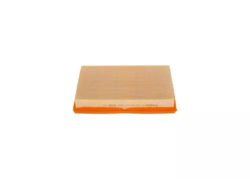 BOSCH Air Filter (F026400037)