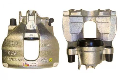 BOSCH Brake Caliper (0986473114)
