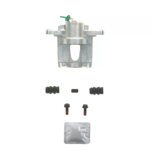BOSCH Brake Caliper (0986474338)