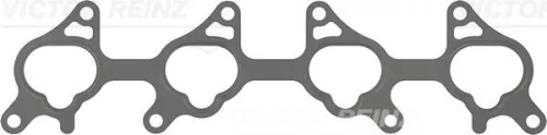 Gasket, intake manifold