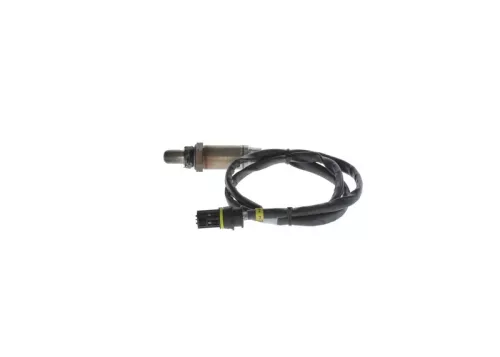 BOSCH Oxygen Sensor (0258005139)