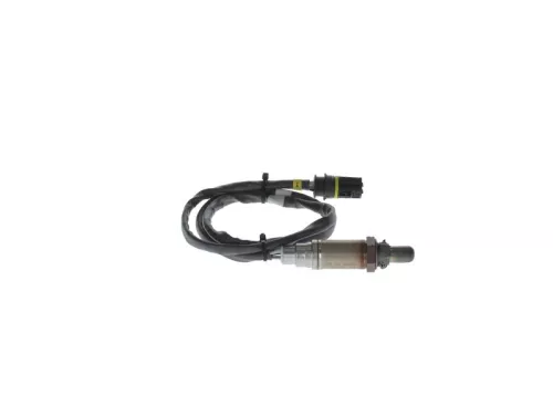 BOSCH Oxygen Sensor (0258005139)