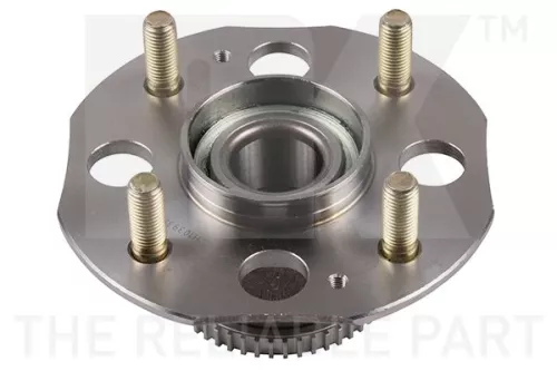 NK Wheel Bearing Kit (762634)