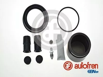 AUTOFREN SEINSA Repair Kit, brake caliper (D42300C)