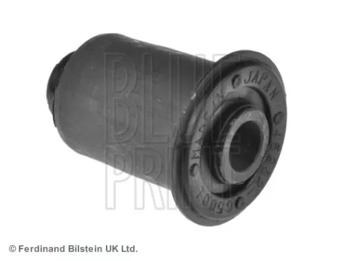 BLUE PRINT Mounting, control/trailing arm (ADK88020)