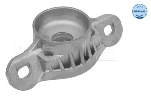 MEYLE Suspension Strut Support Mount (11-147410002)