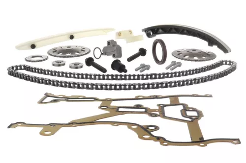 SKF Timing Chain Kit (VKML85000)