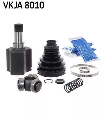 SKF Joint Kit, drive shaft (VKJA8010)