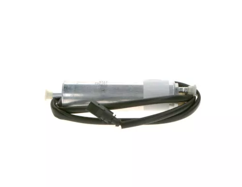 BOSCH Fuel Pump (0986580416)