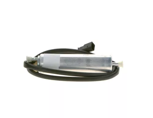 BOSCH Fuel Pump (0986580416)