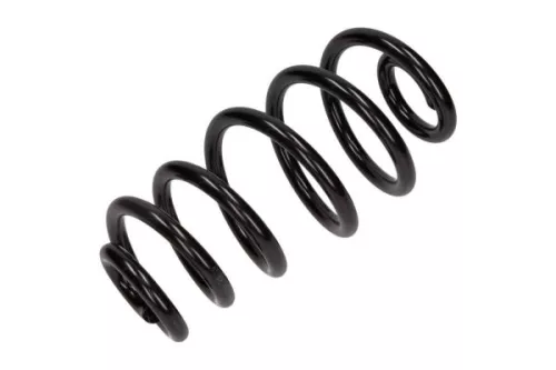 MAXGEAR Suspension Spring (60-0394)