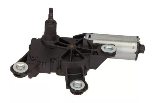 MAXGEAR Wiper Motor (57-0132)