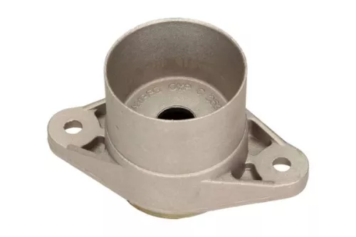 MAXGEAR Suspension Strut Support Mount (72-2938)
