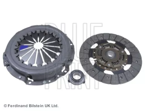 BLUE PRINT Clutch Kit (ADC43052)