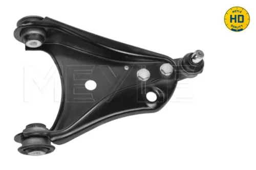 MEYLE Control/Trailing Arm, wheel suspension (16-160500052/HD)