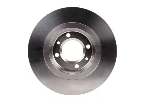 BOSCH Brake Disc (0986479118)