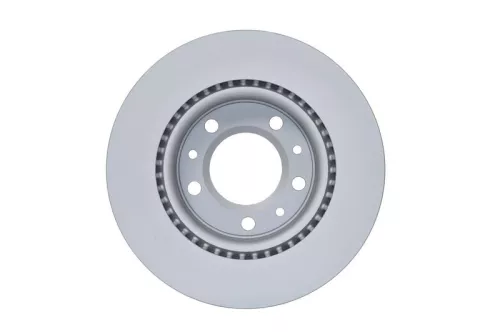 BOSCH Brake Disc (0986479C34)