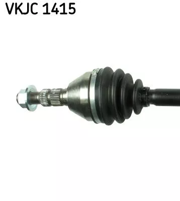 SKF Drive Shaft (VKJC1415)