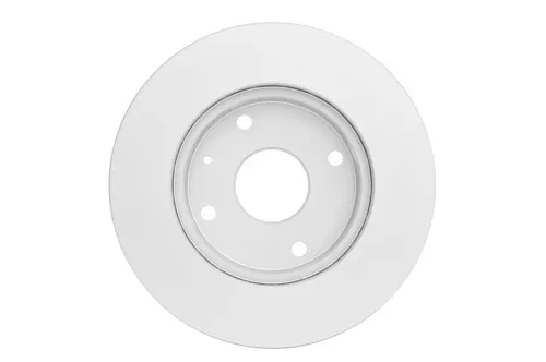 BOSCH Brake Disc (0986479C01)