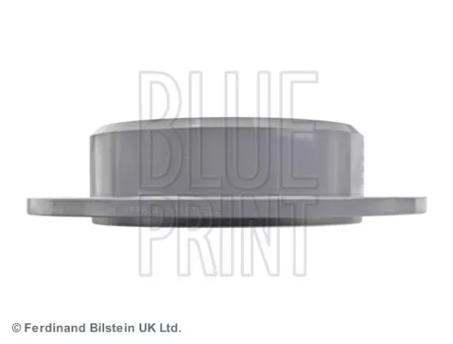 BLUE PRINT Brake Disc (ADA104319)