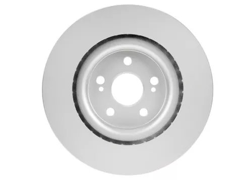 BOSCH Brake Disc (0986479723)