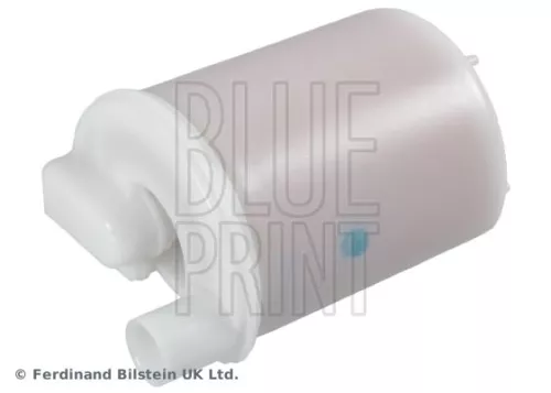 BLUE PRINT Fuel Filter (ADM52337C)