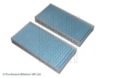 Filter Set, cabin air