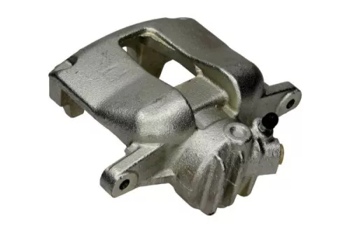 MAXGEAR Brake Caliper (82-0140)