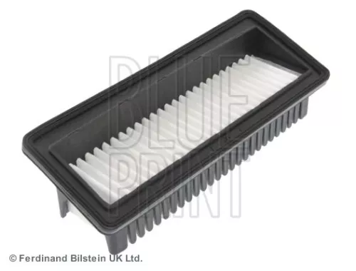 BLUE PRINT Air Filter (ADG02291)