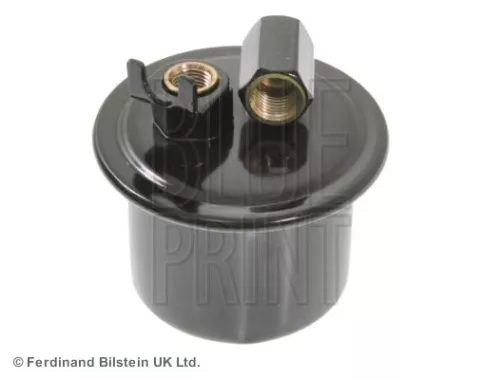 BLUE PRINT Fuel Filter (ADH22325)