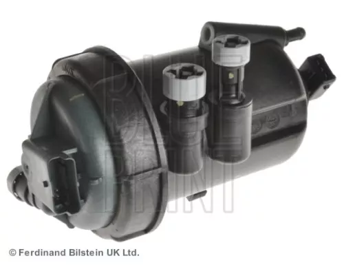 BLUE PRINT Housing, fuel filter (ADL142303)