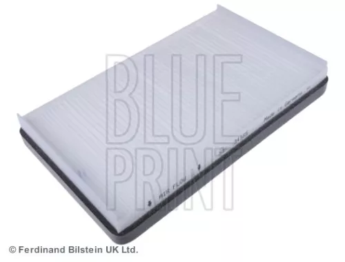 BLUE PRINT Filter, cabin air (ADM52528)