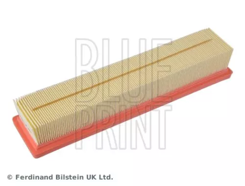 BLUE PRINT Air Filter (ADN12252)