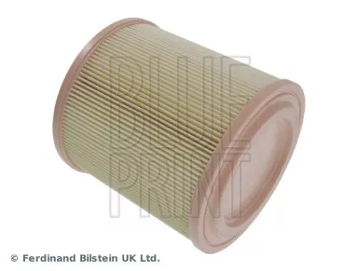 BLUE PRINT Air Filter (ADN12254)