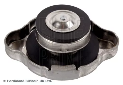 BLUE PRINT Cap, radiator (ADN19917)