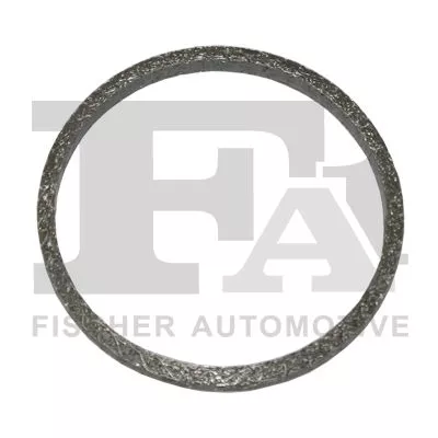 FA1 Seal Ring, exhaust pipe (141-970)