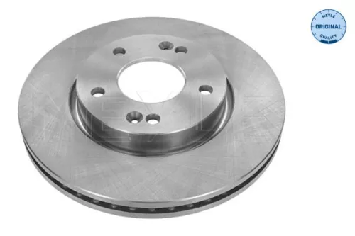 MEYLE Brake Disc (28-155210022)