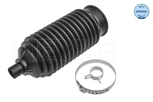 Bellow Kit, steering