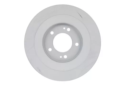 BOSCH Brake Disc (0986479A46)