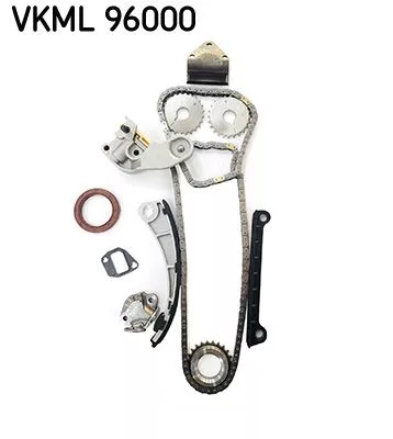 Timing Chain Kit