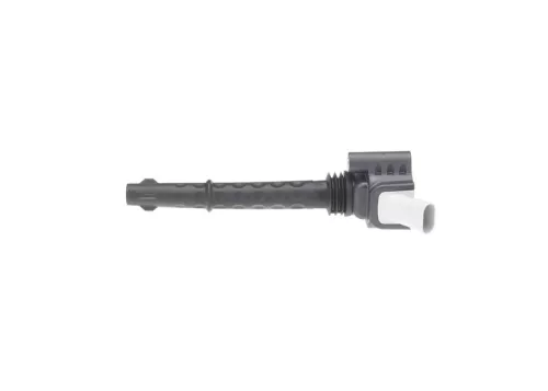 BOSCH Ignition Coil (0221504036)