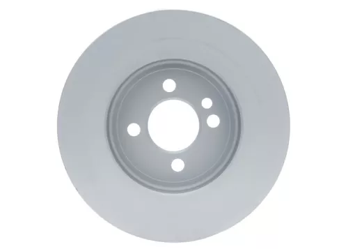 BOSCH Brake Disc (0986479A08)