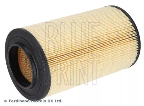 BLUE PRINT Air Filter (ADL142213)