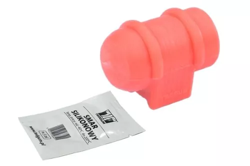 TEDGUM Mounting, stabiliser bar (00587382)