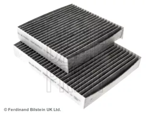 BLUE PRINT Filter Set, cabin air (ADP152507)