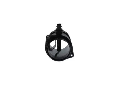 BOSCH Mass Air Flow Sensor (0280218288)