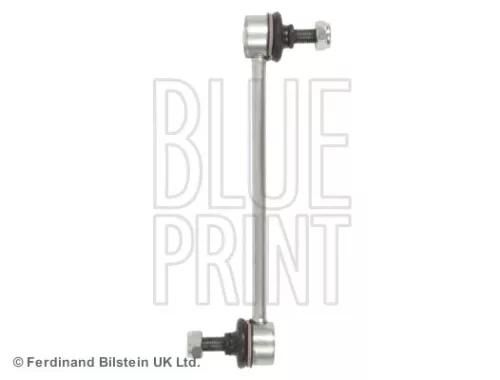 BLUE PRINT Link/Coupling Rod, stabiliser bar (ADG08536)