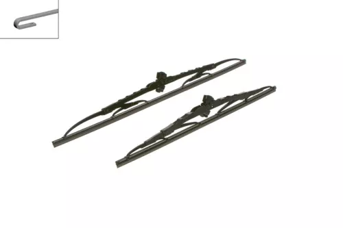 Wiper Blade