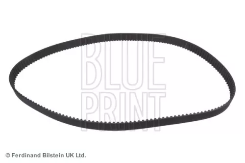 BLUE PRINT Timing Belt (ADA107509)